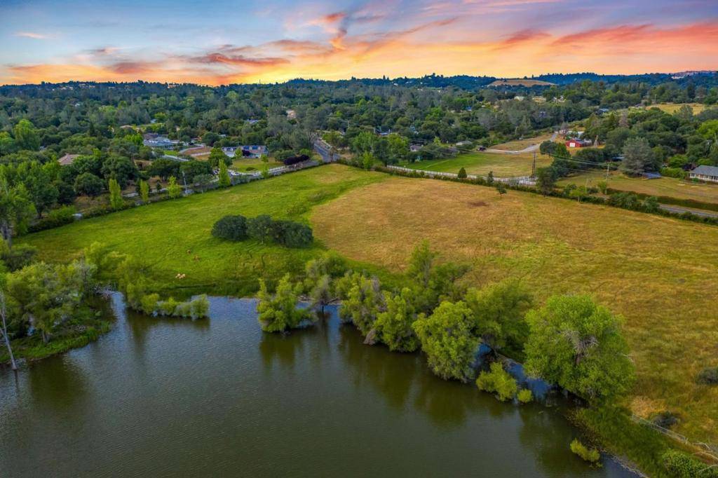 Shingle Springs, CA 95682,5800 Milton Ranch RD