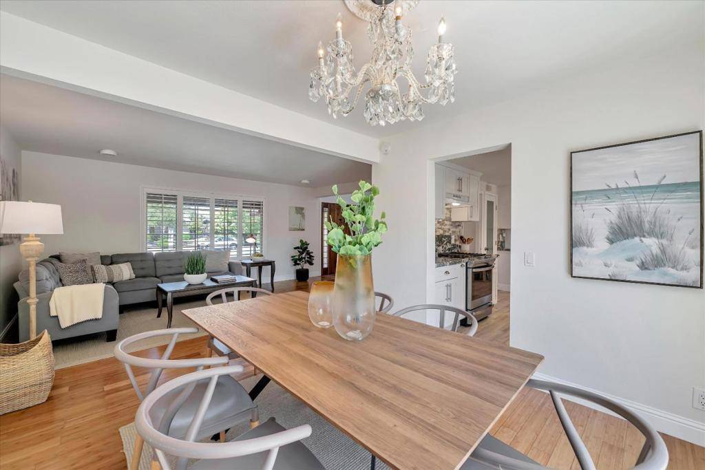 Morgan Hill, CA 95037,15535 La Honda Sur