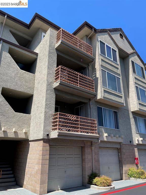 Santa Cruz, CA 95060,308 River ST #B17