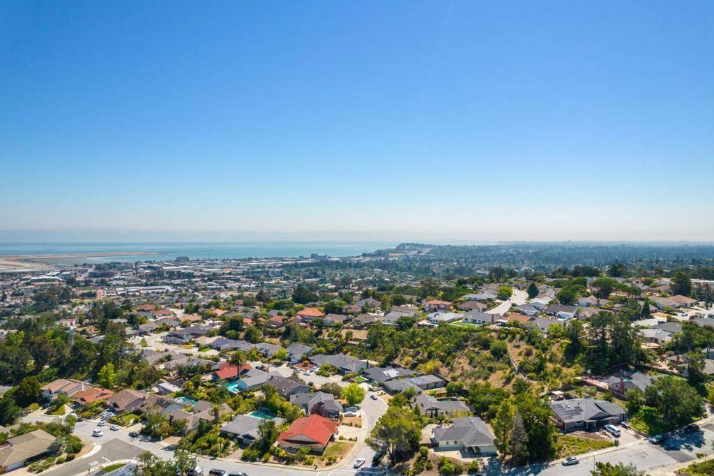 Millbrae, CA 94030,320 Vallejo DR #41