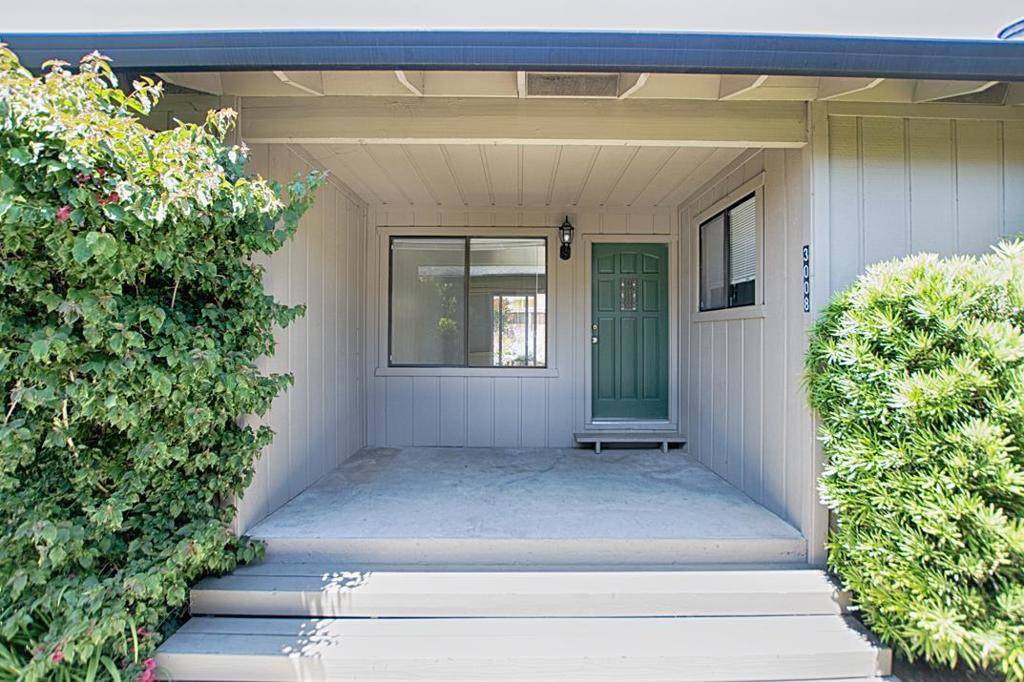 Soquel, CA 95073,3000 Crystal Heights DR