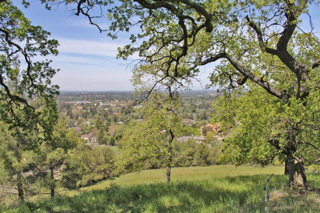 Los Gatos, CA 95032,0 Twin Oaks DR