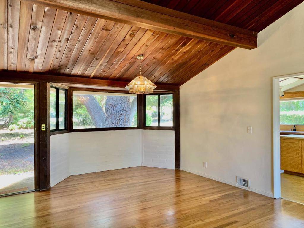 Pebble Beach, CA 93953,1012 San Carlos RD