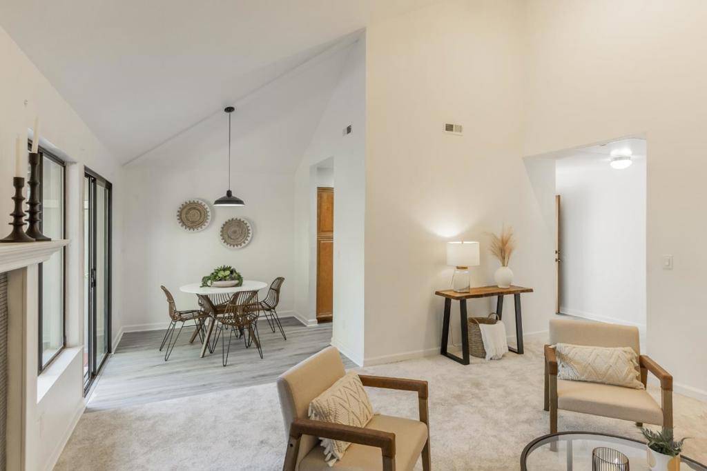 Scotts Valley, CA 95066,111 Bean Creek RD #124