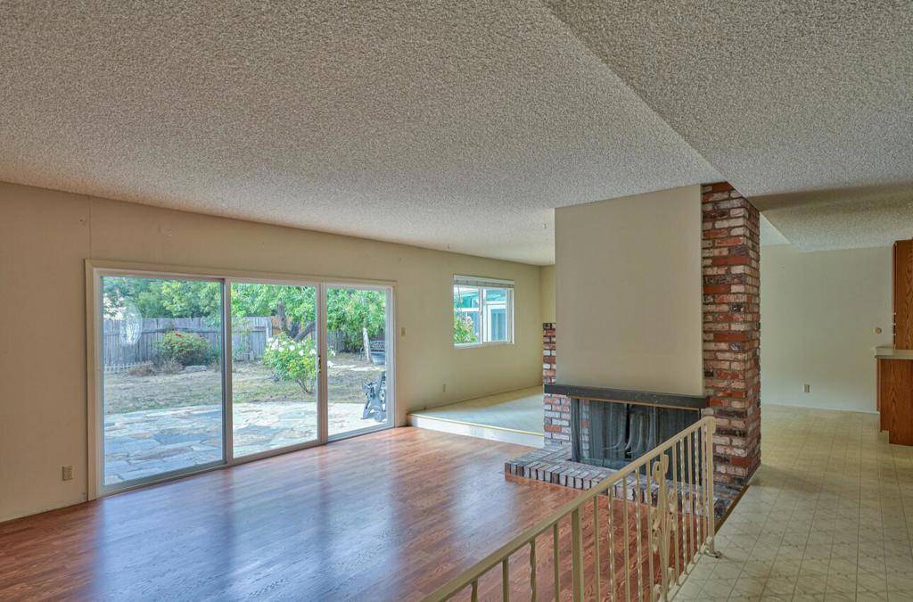 Salinas, CA 93908,23007 Espada DR