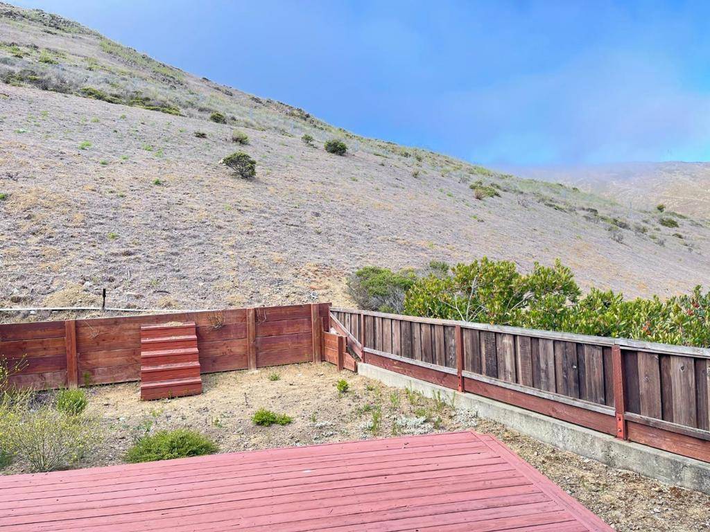 South San Francisco, CA 94080,32 Highcrest LN
