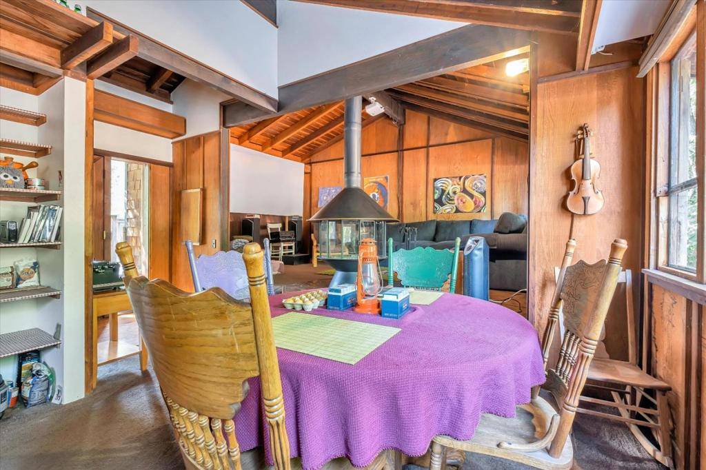 Boulder Creek, CA 95006,830 Rebecca DR