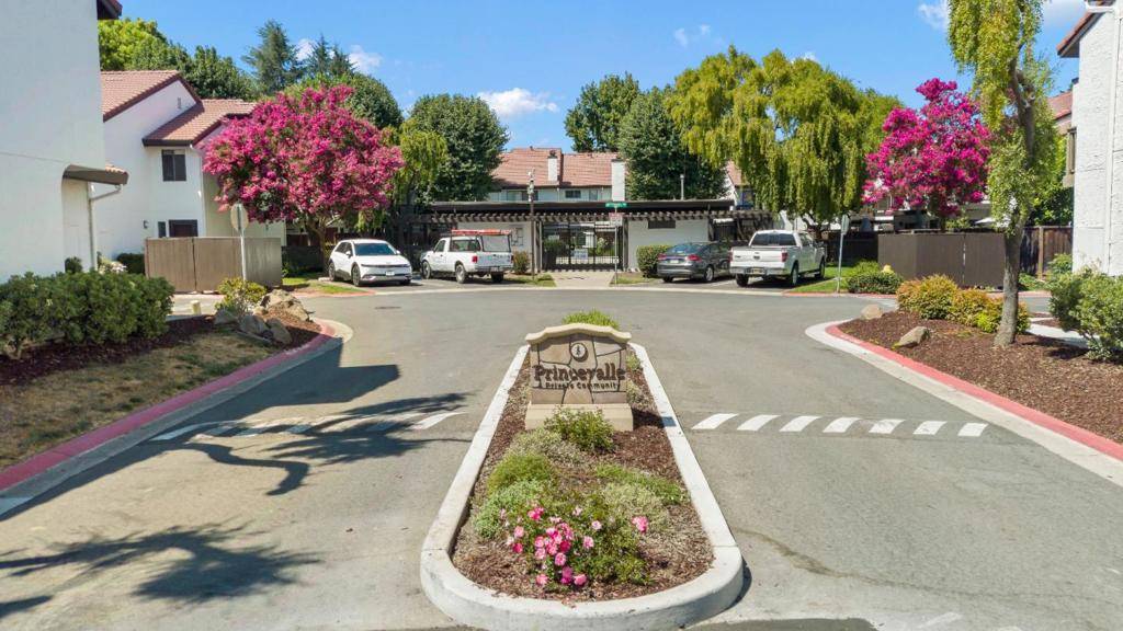 Gilroy, CA 95020,754 Gettysburg WAY