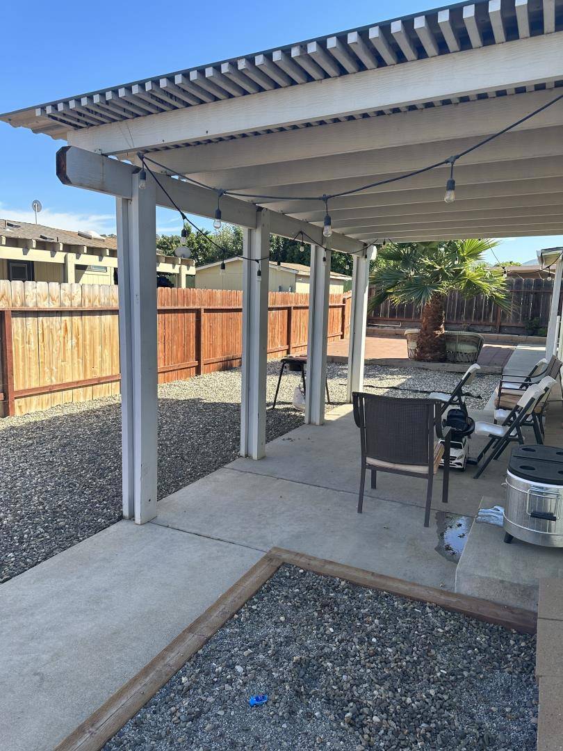 King City, CA 93930,51201 Pine Canyon RD