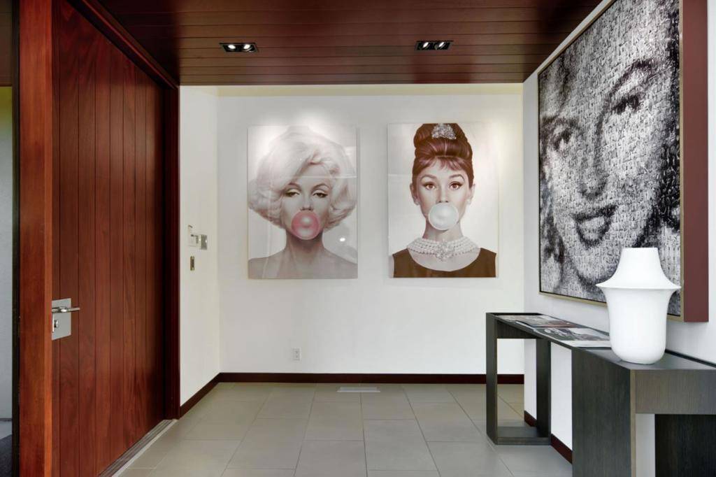 Los Altos Hills, CA 94024,24301 Elise CT