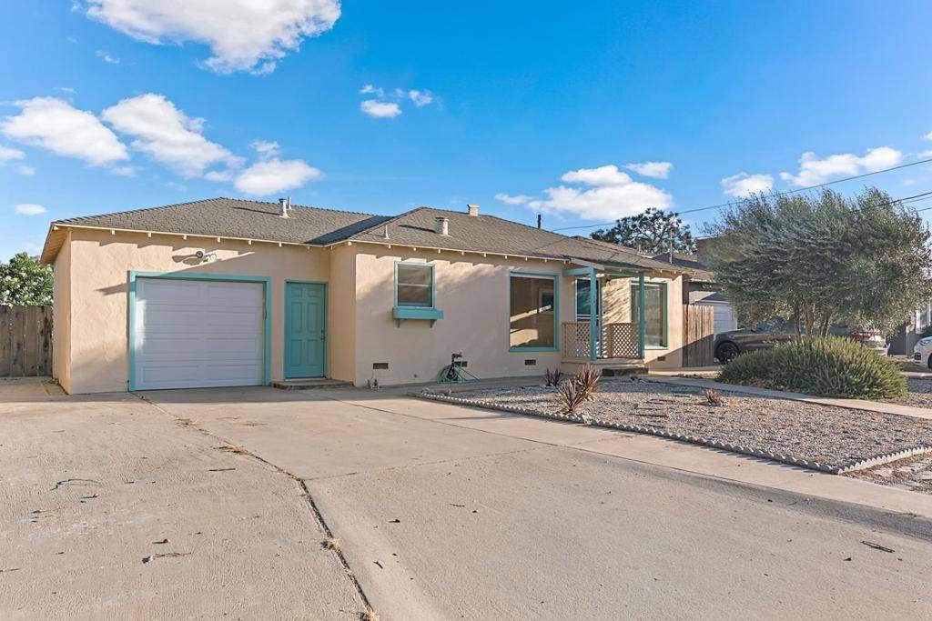 King City, CA 93930,223 Division ST