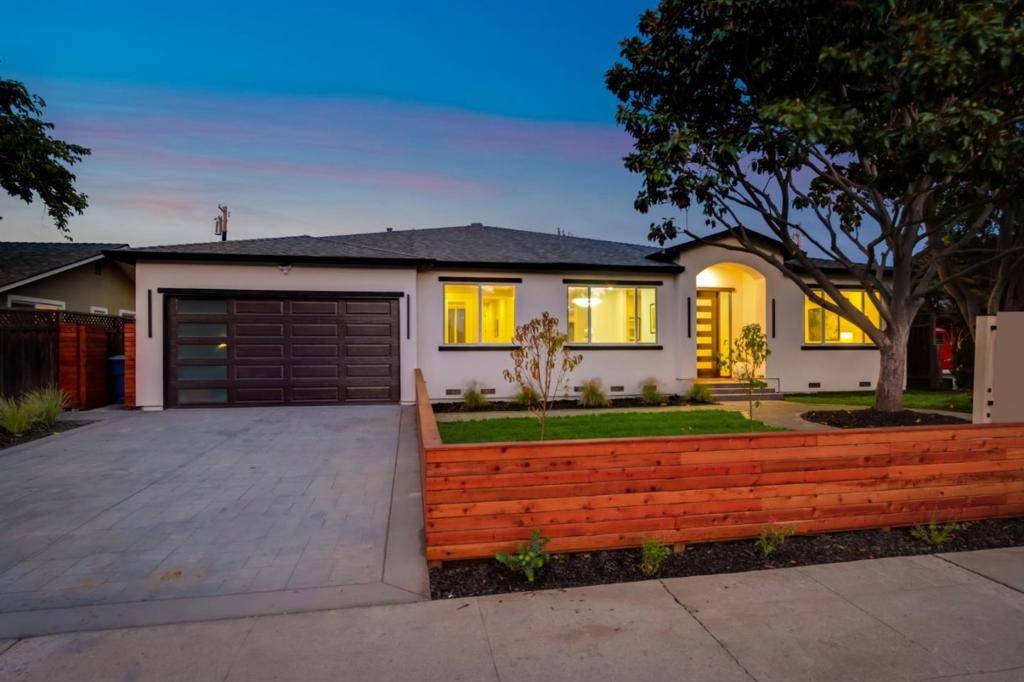 Campbell, CA 95008,50 N Midway ST