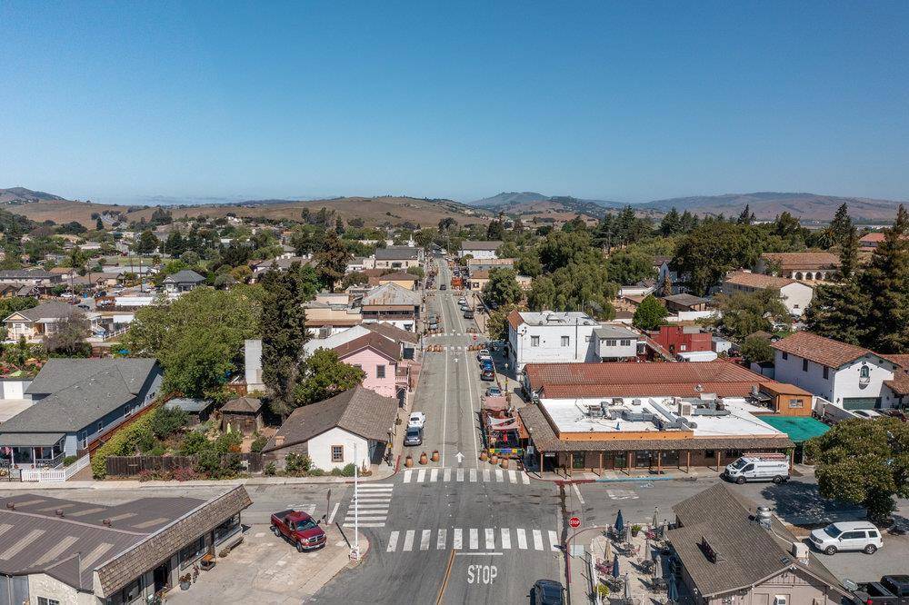San Juan Bautista, CA 95045,333 Mission Vineyard RD