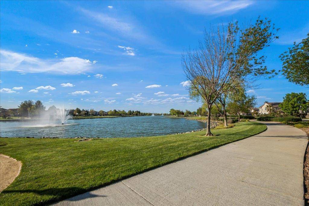 Discovery Bay, CA 94505,6222 Crystal Springs CIR