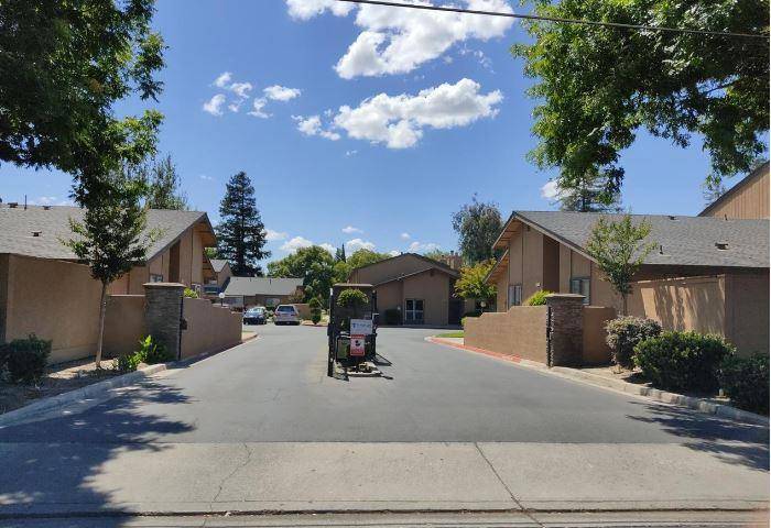 Modesto, CA 95354,560 Pirinen LN #F