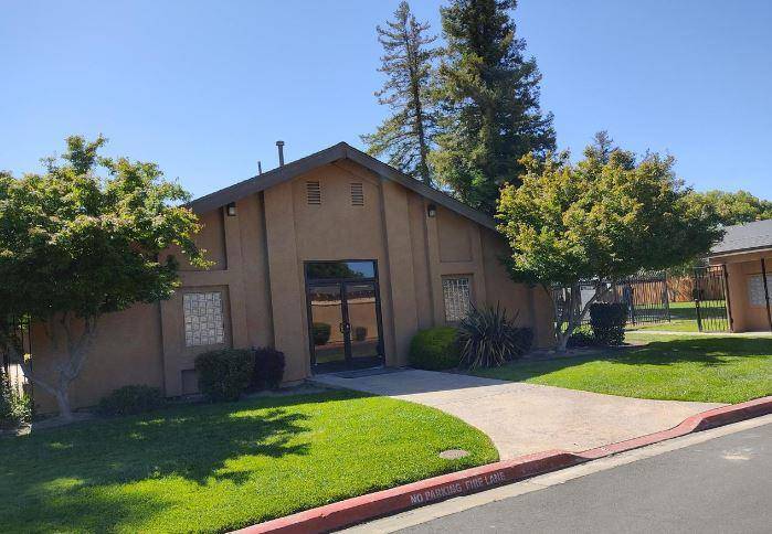 Modesto, CA 95354,560 Pirinen LN #F