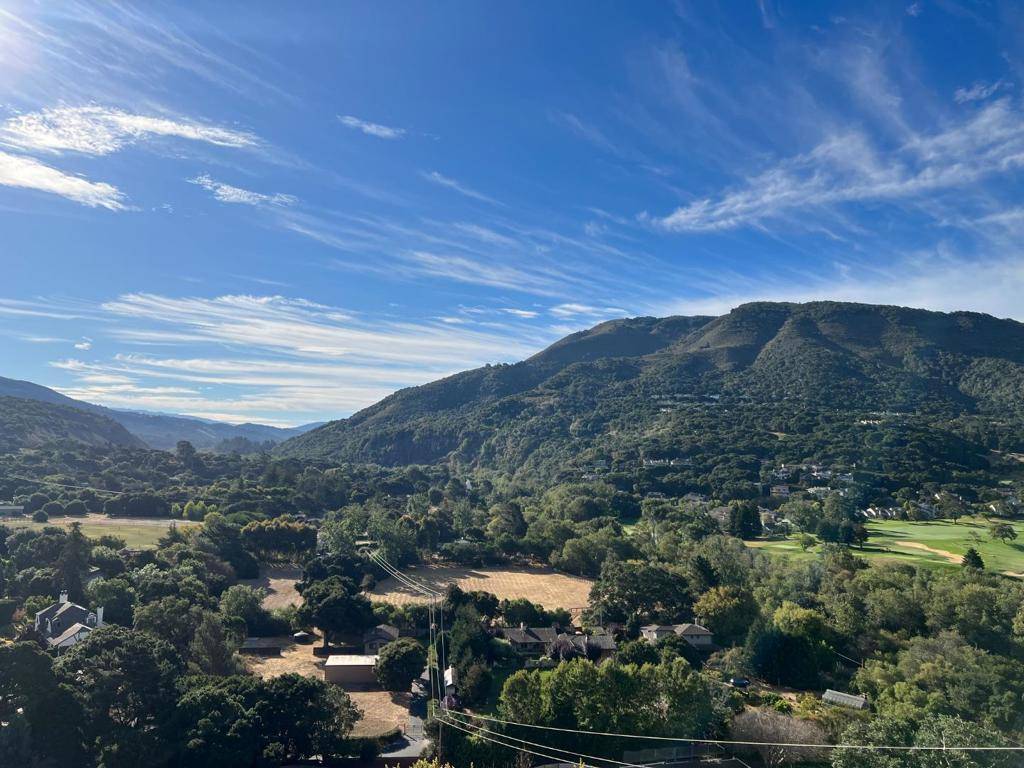 Carmel, CA 93923,Ranch, Carmel Valley RD