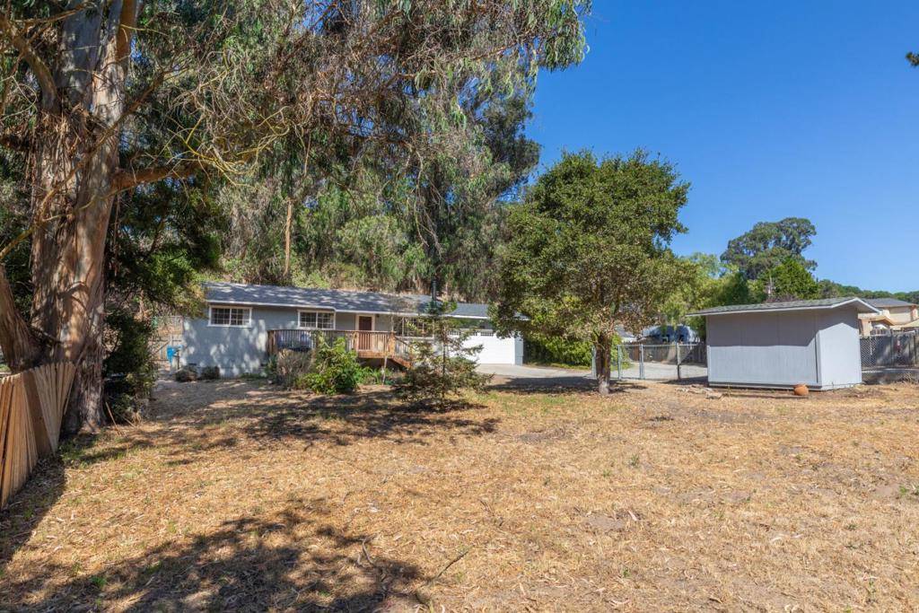 Aromas, CA 95004,980 Carr AVE