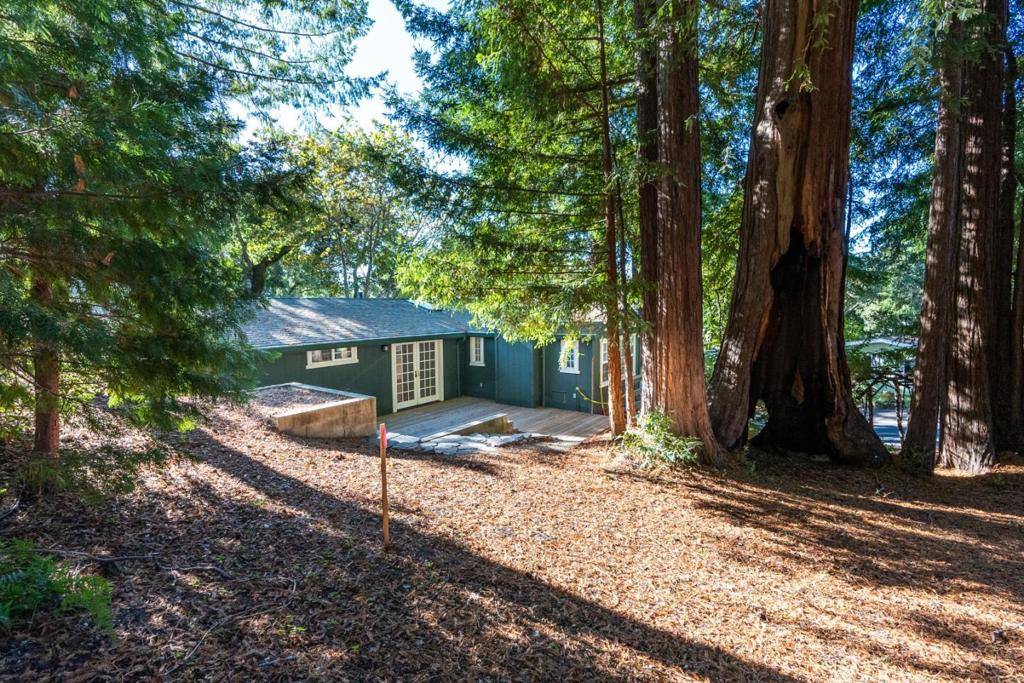 Scotts Valley, CA 95066,552 Bean Creek RD