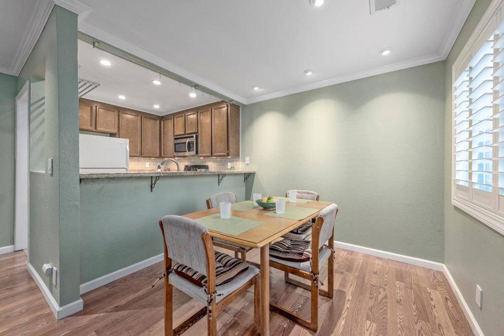 San Jose, CA 95123,2903 La Terrace CIR