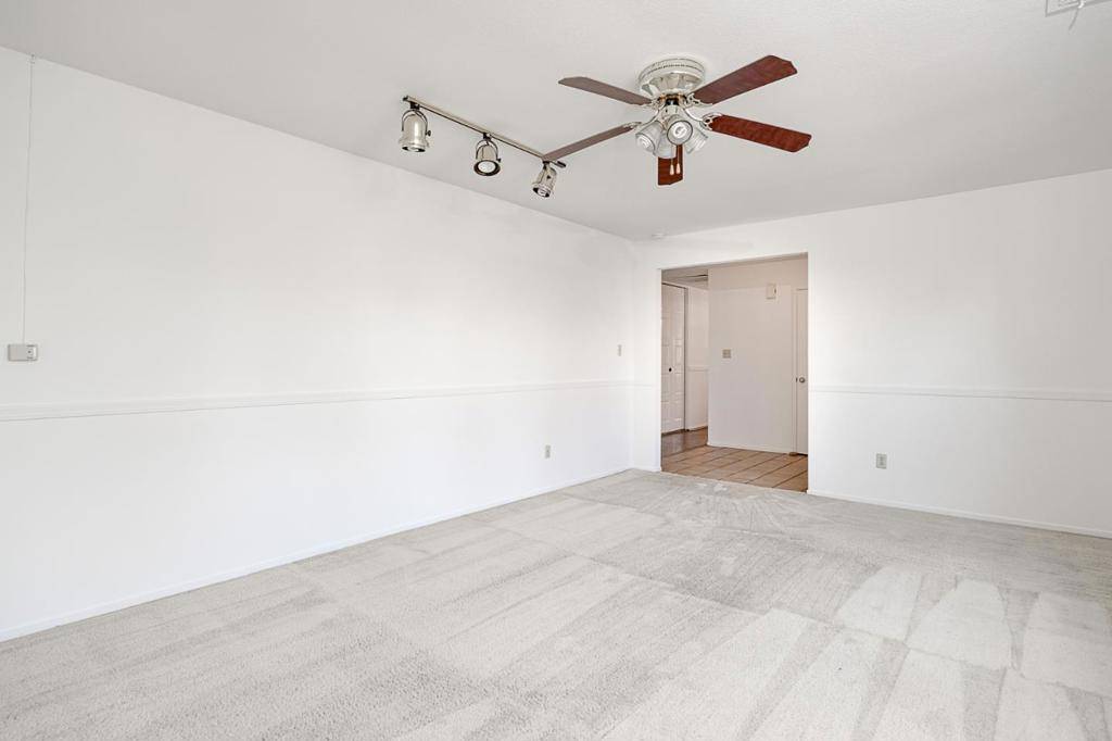 Modesto, CA 95355,2120 Spring Oak CT