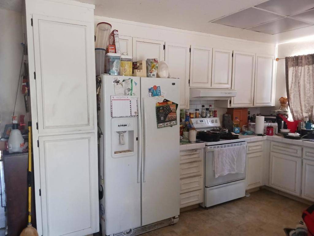 San Jose, CA 95121,977 Cheswick DR