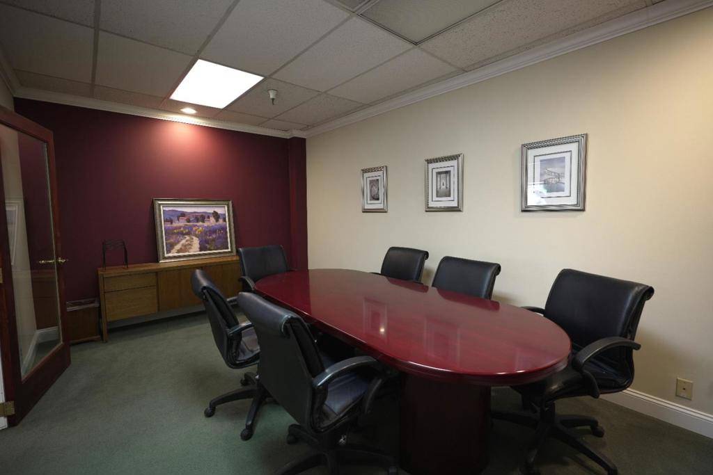 San Jose, CA 95126,2021 The Alameda #275