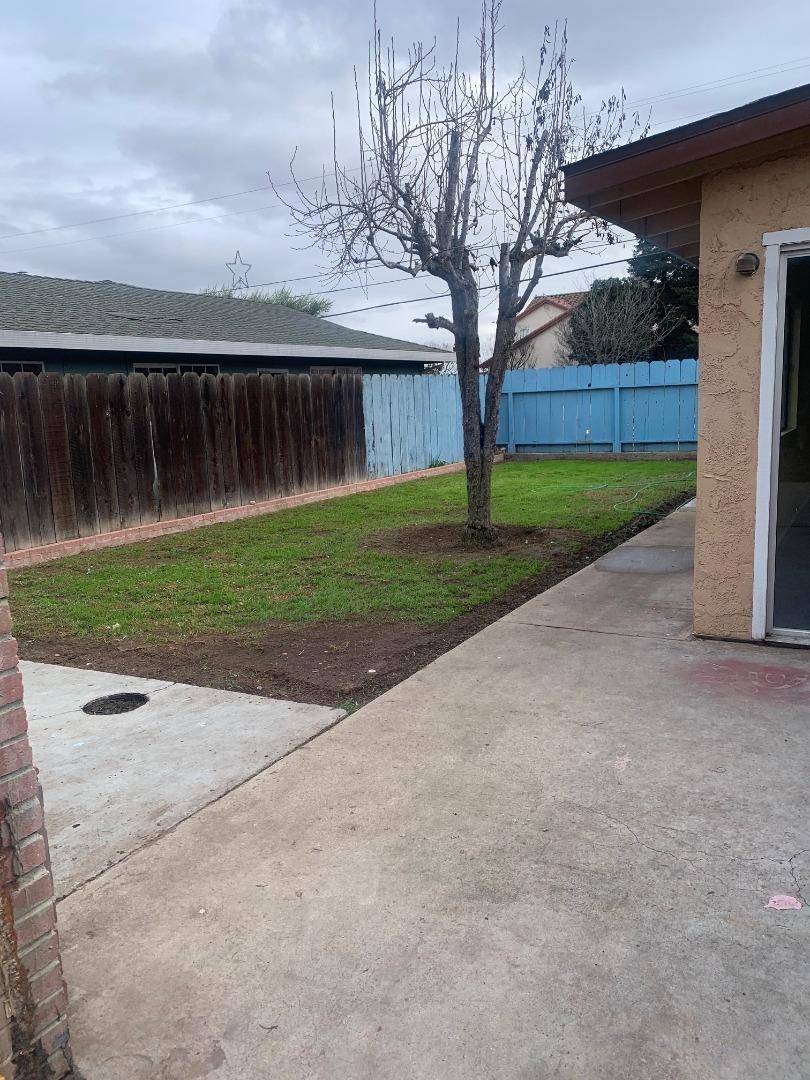 Greenfield, CA 93927,1246 Oak AVE