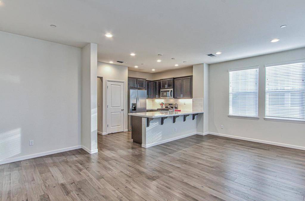 Marina, CA 93933,17623 Reynolds ST