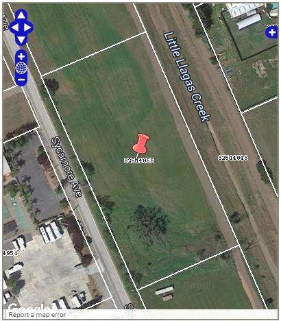 San Martin, CA 95046,13640 Sycamore AVE