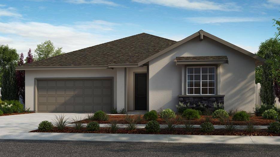 Lathrop, CA 95330,1057 Osprey DR