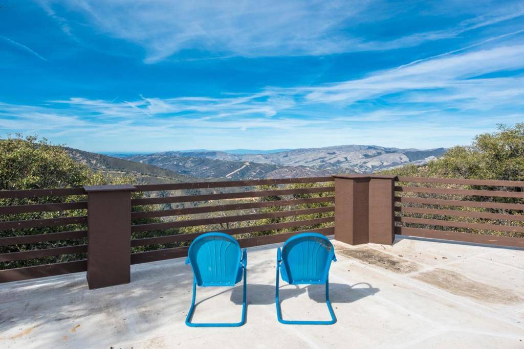 Carmel Valley, CA 93924,39450 Tassajara RD