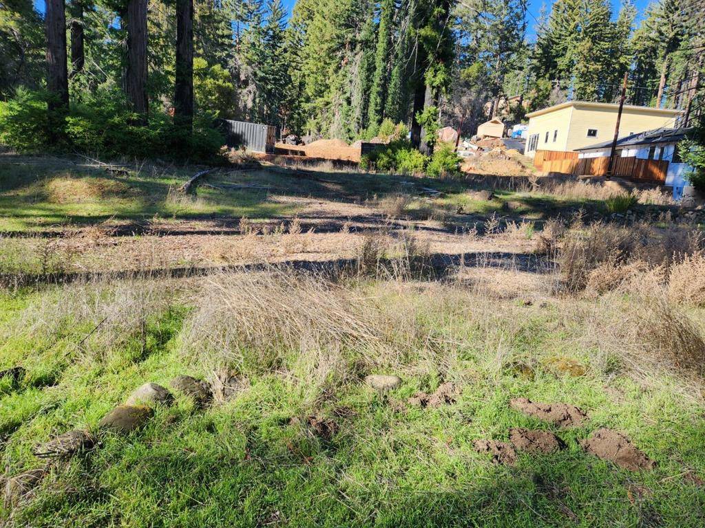 Boulder Creek, CA 95006,894 Stewart ST
