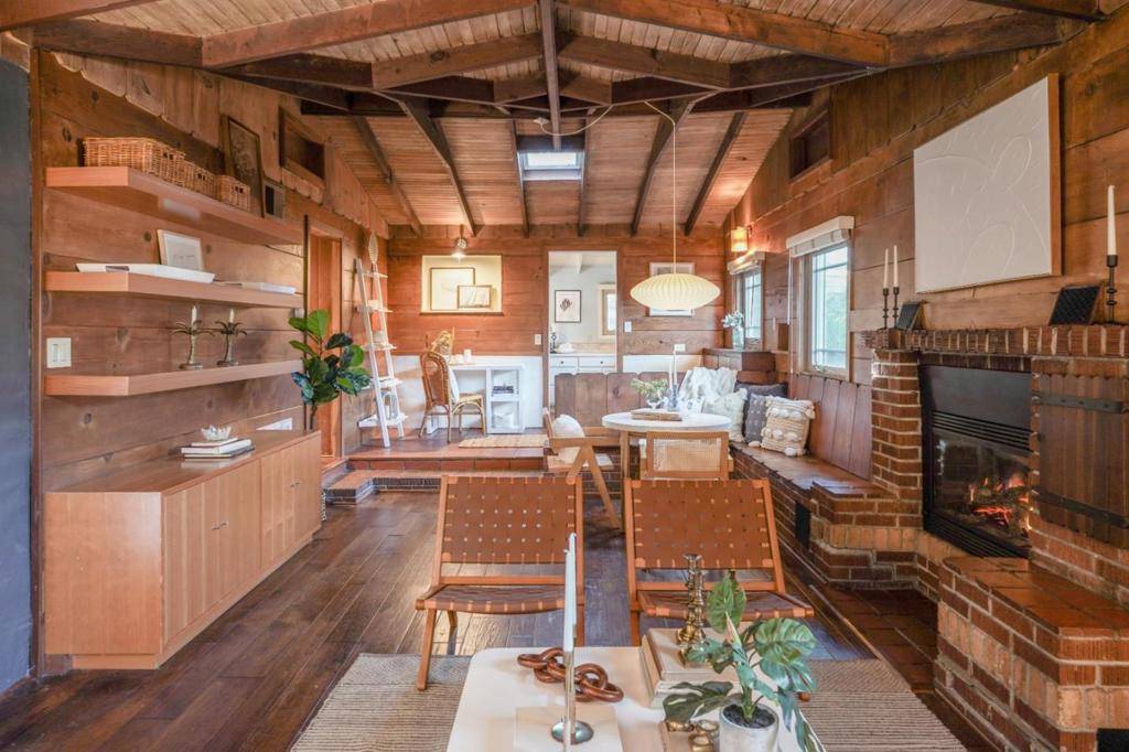 Monterey, CA 93940,675 Parcel ST