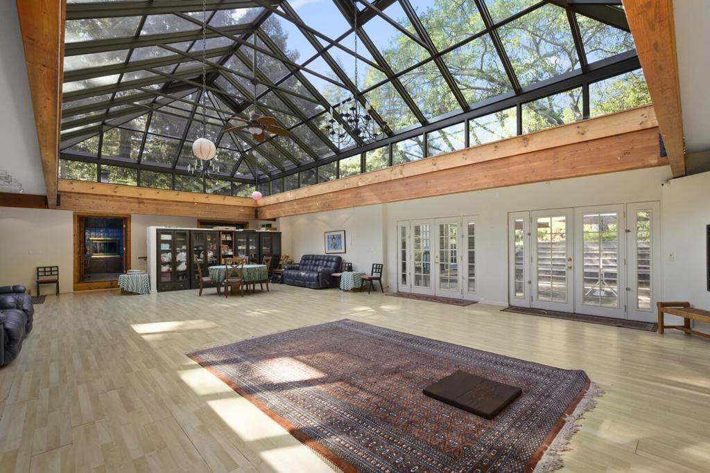 Corralitos, CA 95076,1550 Tindall Ranch RD