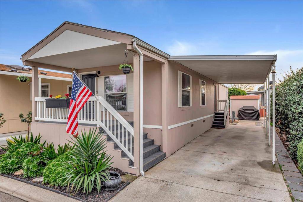 Campbell, CA 95008,53 Timber Cove Dr.