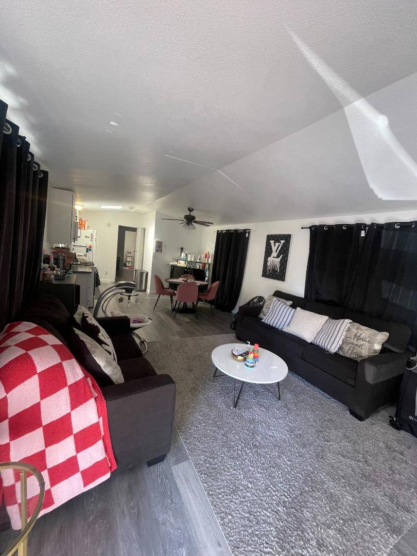 East Palo Alto, CA 94303,1885 E Bayshore RD #96