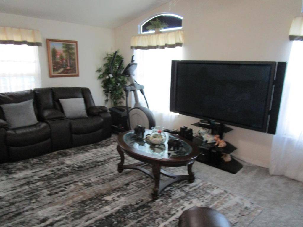 Watsonville, CA 95076,49 Blanca LN
