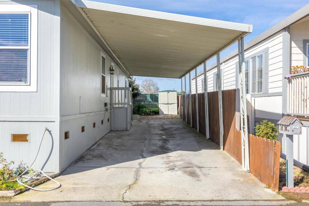 Watsonville, CA 95076,501 S Green Valley RD