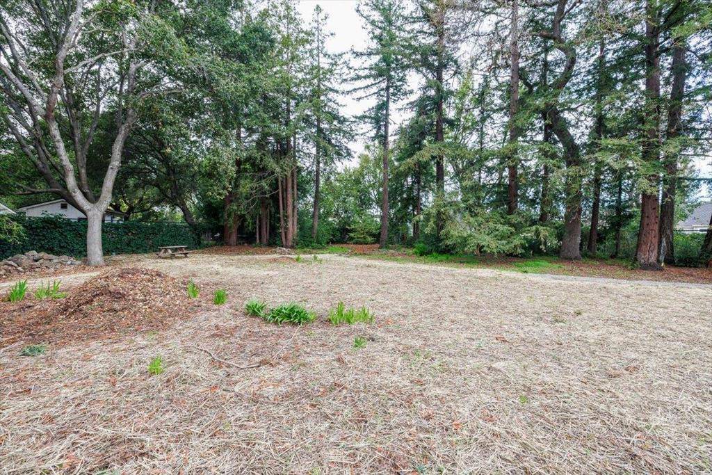Redwood City, CA 94062,848 Edgewood RD