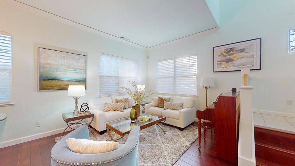 East Palo Alto, CA 94303,2112 Myrtle PL