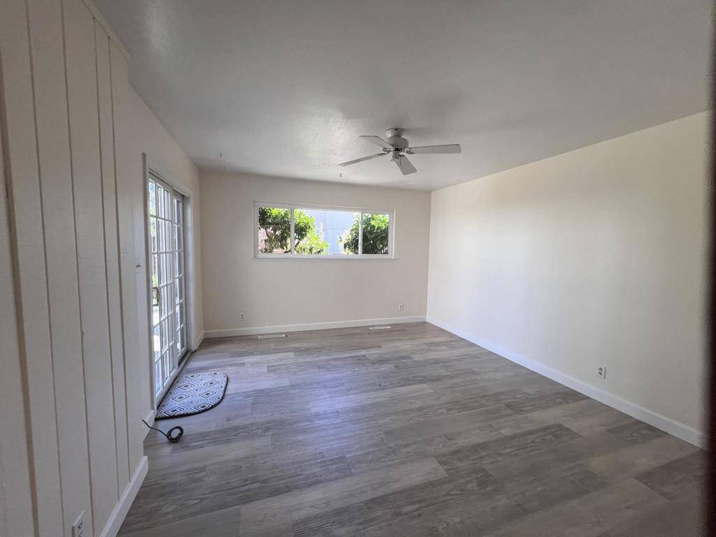 Cupertino, CA 95014,19831 Price AVE