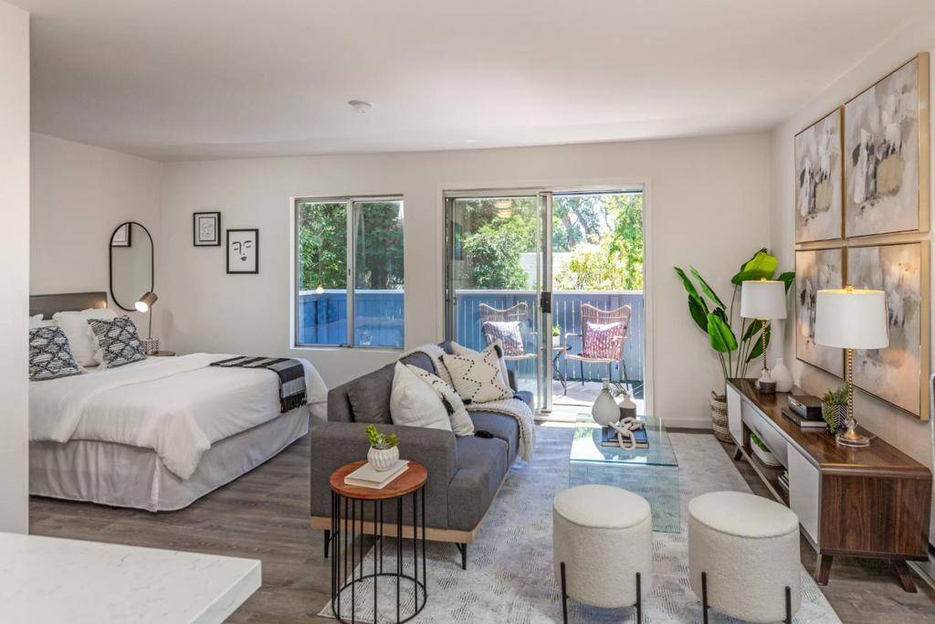 San Bruno, CA 94066,139 Piccadilly PL #F