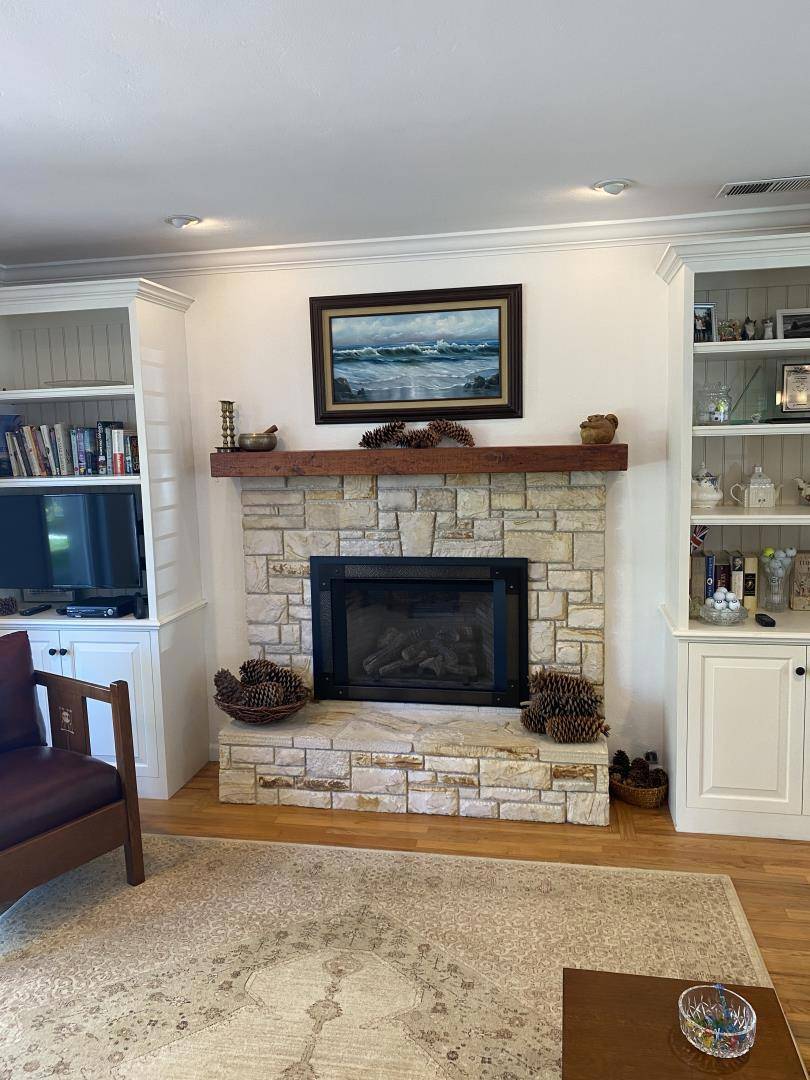Pebble Beach, CA 93953,2868 Coyote RD