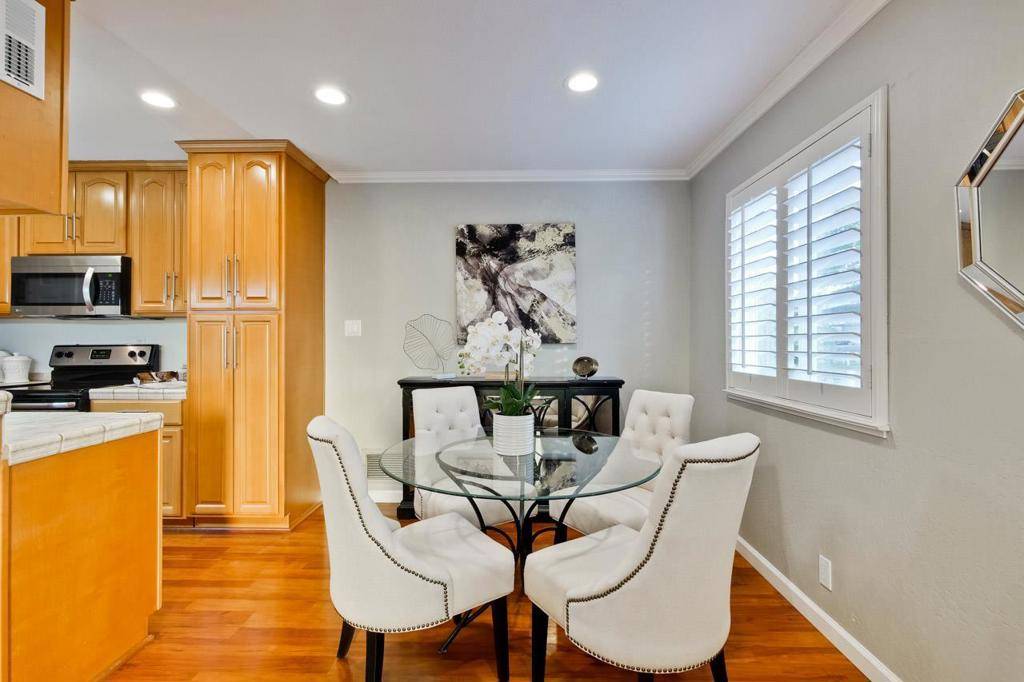 San Jose, CA 95118,4624 Capay DR #3