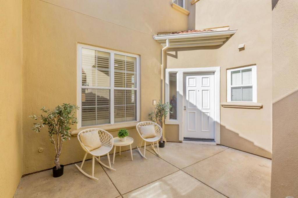 San Jose, CA 95120,1114 Mallard Ridge CIR