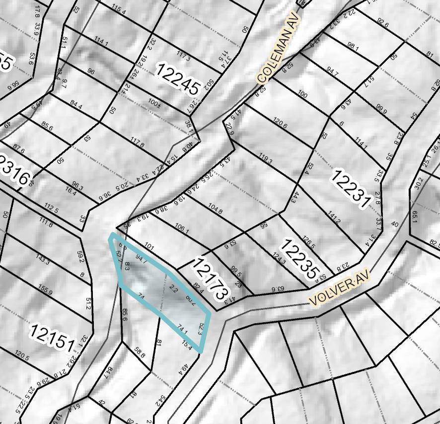 Felton, CA 95018,Coleman AVE