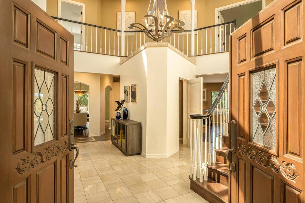 Pebble Beach, CA 93953,1028 San Carlos RD
