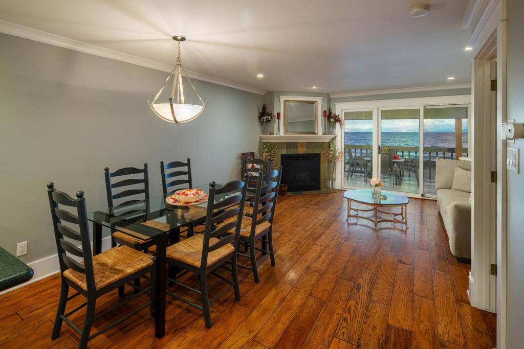 Tahoe Vista, CA 96148,7600 North Lake Boulvard #37