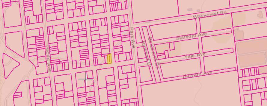 Half Moon Bay, CA 94019,0 Center